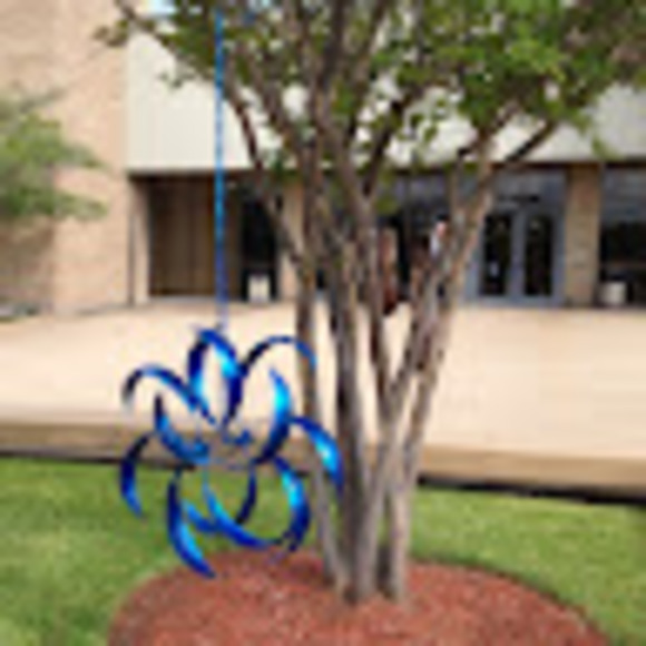 Meet your Posher, Bob - Picture 1 of 1